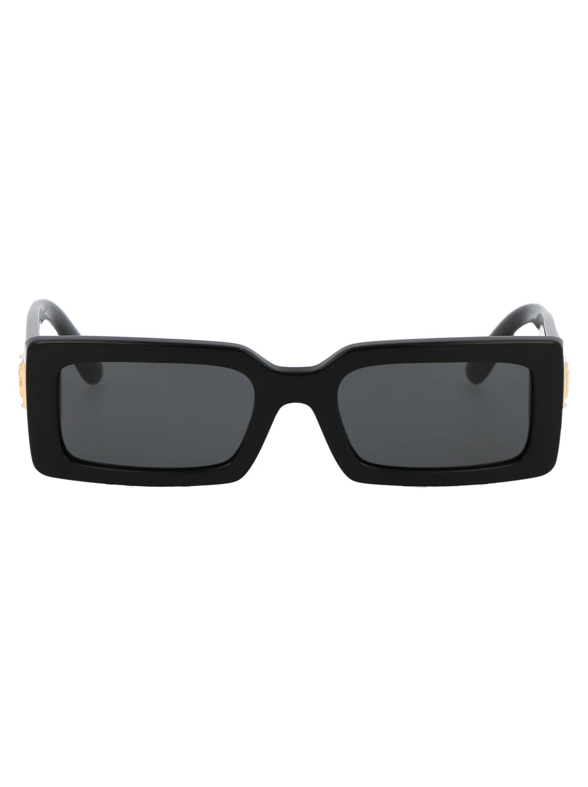 Kính mát Dolce & Gabbana cho bé